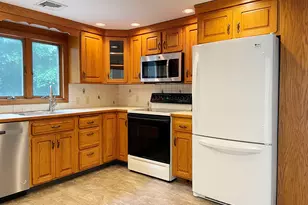 6 Colonial Dr, Prospect, CT 06712 - Photo 5