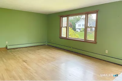6 Colonial Drive, Prospect, CT 06712 - Photo 7
