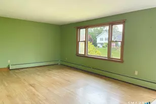 6 Colonial Dr, Prospect, CT 06712 - Photo 7