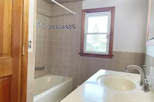 6 Colonial Dr, Prospect, CT 06712 - Photo 17