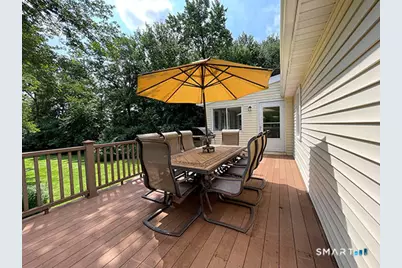 6 Colonial Drive, Prospect, CT 06712 - Photo 21