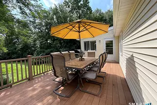 6 Colonial Dr, Prospect, CT 06712 - Photo 21