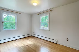 6 Colonial Dr, Prospect, CT 06712 - Photo 13