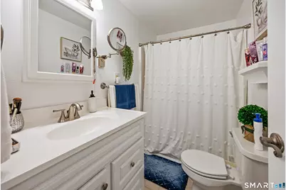 23 Seymour Road #2A, East Granby, CT 06026 - Photo 21