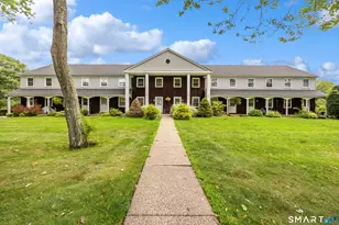 23 Seymour Rd, East Granby, CT 06026 - Photo 3