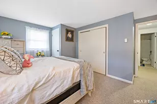 23 Seymour Rd, East Granby, CT 06026 - Photo 17