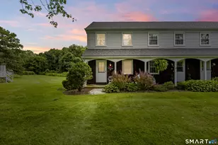 23 Seymour Rd, East Granby, CT 06026 - Photo 1