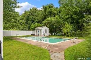 23 Seymour Rd, East Granby, CT 06026 - Photo 27