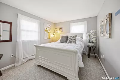 23 Seymour Road #2A, East Granby, CT 06026 - Photo 19