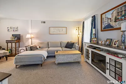 23 Seymour Road #2A, East Granby, CT 06026 - Photo 5