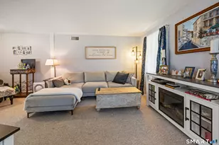 23 Seymour Rd, East Granby, CT 06026 - Photo 5