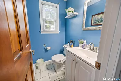 23 Seymour Road #2A, East Granby, CT 06026 - Photo 15