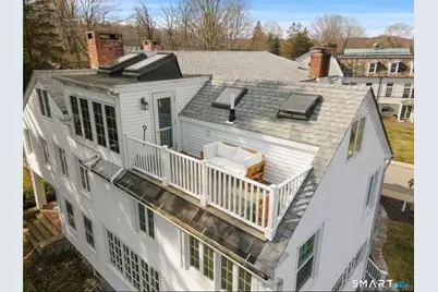 27 North Main Street #8, Essex, CT 06426 - Photo 9
