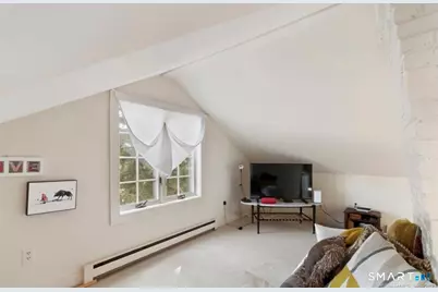 27 North Main Street #8, Essex, CT 06426 - Photo 19