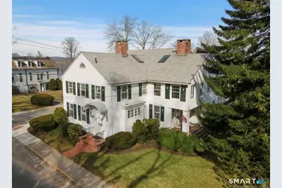 27 North Main Street #8, Essex, CT 06426 - Photo 7