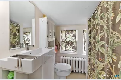27 North Main Street #8, Essex, CT 06426 - Photo 21