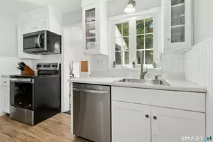 2231 Easton Turnpike, Fairfield, CT 06825 - Photo 11