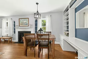 2231 Easton Turnpike, Fairfield, CT 06825 - Photo 7