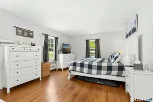 2231 Easton Turnpike, Fairfield, CT 06825 - Photo 15