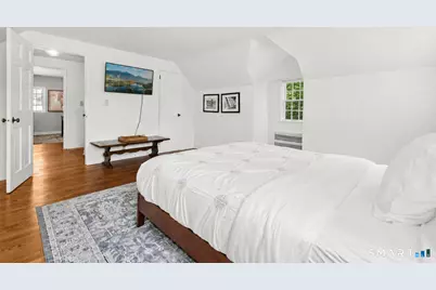 2231 Easton Turnpike, Fairfield, CT 06825 - Photo 17