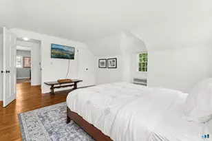 2231 Easton Turnpike, Fairfield, CT 06825 - Photo 17