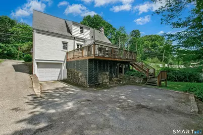 2231 Easton Turnpike, Fairfield, CT 06825 - Photo 25