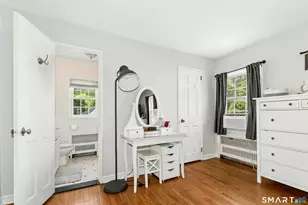 2231 Easton Turnpike, Fairfield, CT 06825 - Photo 13