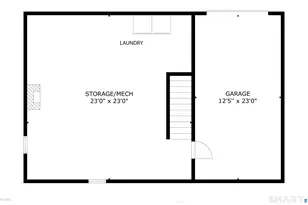 2231 Easton Turnpike, Fairfield, CT 06825 - Photo 31