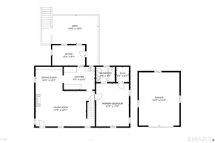 2231 Easton Turnpike, Fairfield, CT 06825 - Photo 29