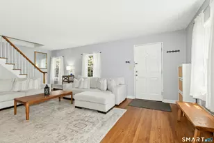 2231 Easton Turnpike, Fairfield, CT 06825 - Photo 5
