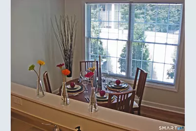 4 Westwood Drive #4, Stamford, CT 06902 - Photo 5