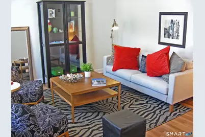 4 Westwood Drive #4, Stamford, CT 06902 - Photo 7