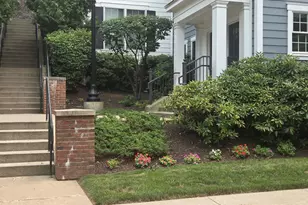 4 Westwood Dr, Stamford, CT 06902 - Photo 1