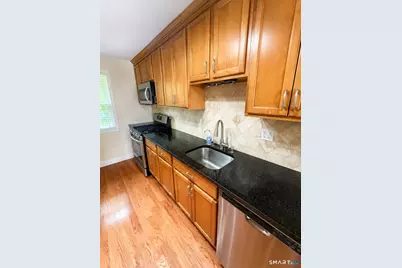 123 Brittany Farms Road #B, New Britain, CT 06053 - Photo 5