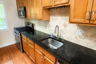 123 Brittany Farms Rd, New Britain, CT 06053 - Photo 5