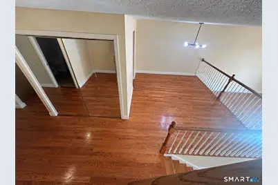 123 Brittany Farms Road #B, New Britain, CT 06053 - Photo 13