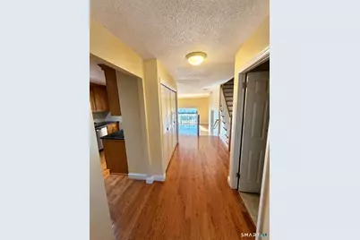 123 Brittany Farms Road #B, New Britain, CT 06053 - Photo 3