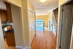 123 Brittany Farms Rd, New Britain, CT 06053 - Photo 3