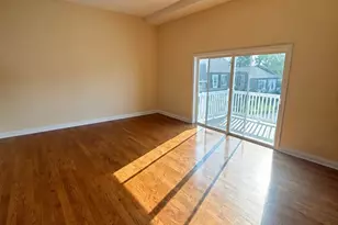 123 Brittany Farms Rd, New Britain, CT 06053 - Photo 11