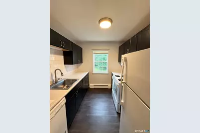 1120 New Haven Avenue #145, Milford, CT 06460 - Photo 5