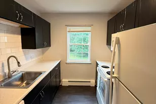 1120 New Haven Ave, Milford, CT 06460 - Photo 5