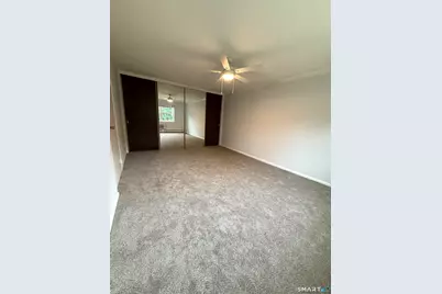 1120 New Haven Avenue #145, Milford, CT 06460 - Photo 7