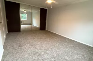 1120 New Haven Ave, Milford, CT 06460 - Photo 7