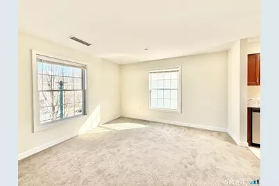 41 Fairfield Avenue, Stamford, CT 06902 - Photo 3