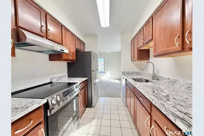 41 Fairfield Avenue, Stamford, CT 06902 - Photo 5