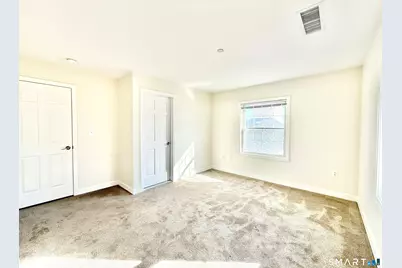 41 Fairfield Avenue, Stamford, CT 06902 - Photo 15