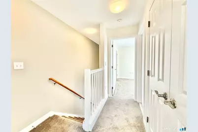 41 Fairfield Avenue, Stamford, CT 06902 - Photo 9