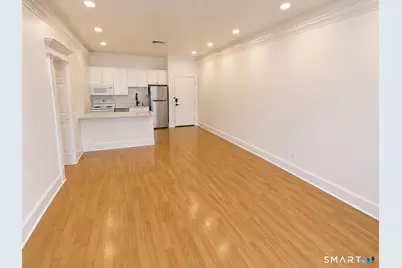 [Address not provided], New Haven, CT 06510 - Photo 3