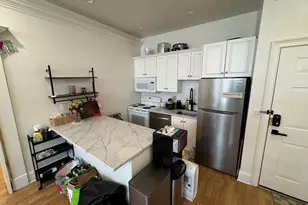 [Address not provided], New Haven, CT 06510 - Photo 1