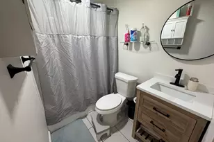 [Address not provided], New Haven, CT 06510 - Photo 9